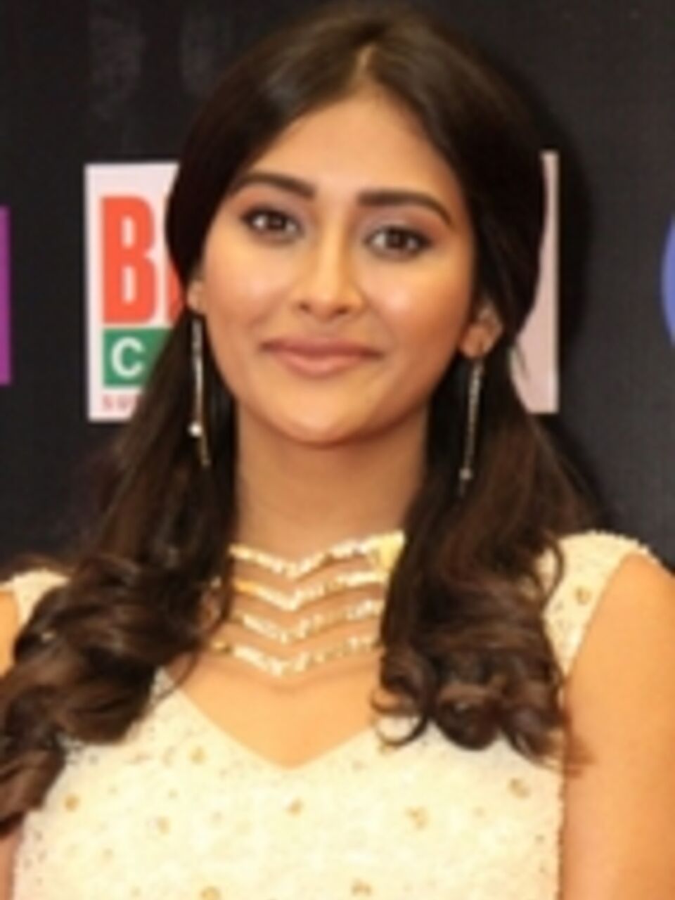 Pooja Jhaveri